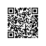 RC2010FK-071K69L QRCode