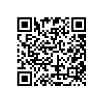 RC2010FK-071K87L QRCode