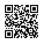 RC2010FK-071KL QRCode