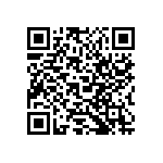 RC2010FK-071M6L QRCode