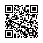 RC2010FK-071ML QRCode