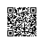 RC2010FK-071R15L QRCode