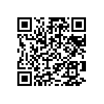 RC2010FK-071R1L QRCode