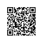 RC2010FK-071R37L QRCode