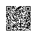 RC2010FK-071R3L QRCode