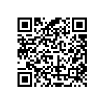 RC2010FK-071R5L QRCode