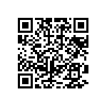 RC2010FK-071R62L QRCode