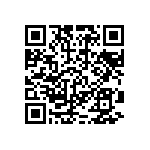 RC2010FK-071R78L QRCode