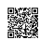 RC2010FK-07200RL QRCode