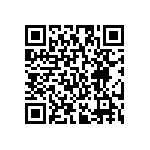 RC2010FK-07205RL QRCode