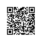 RC2010FK-0720KL QRCode