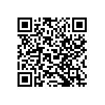 RC2010FK-0722RL QRCode