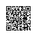 RC2010FK-0723R7L QRCode