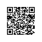 RC2010FK-0726K7L QRCode