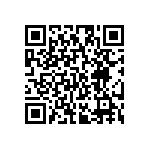 RC2010FK-0727K4L QRCode