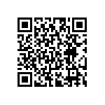 RC2010FK-0727R4L QRCode