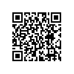 RC2010FK-072K67L QRCode