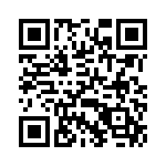 RC2010FK-072KL QRCode