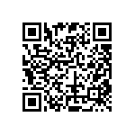 RC2010FK-072M49L QRCode