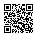 RC2010FK-072ML QRCode