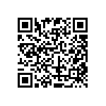 RC2010FK-072R05L QRCode