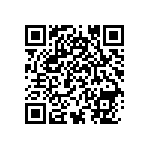 RC2010FK-072R1L QRCode