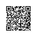 RC2010FK-072R43L QRCode