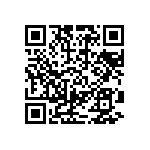 RC2010FK-072R61L QRCode