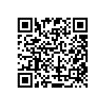 RC2010FK-07309KL QRCode