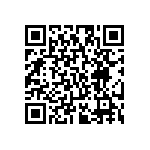 RC2010FK-0730R1L QRCode