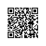 RC2010FK-07316RL QRCode