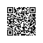 RC2010FK-07330RL QRCode