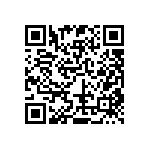 RC2010FK-0734R8L QRCode