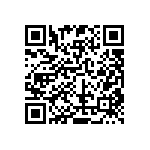 RC2010FK-07360KL QRCode