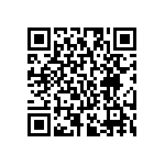 RC2010FK-07374KL QRCode