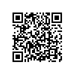 RC2010FK-0739RL QRCode