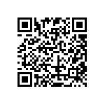 RC2010FK-073K01L QRCode