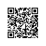 RC2010FK-073K48L QRCode