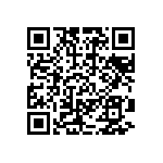 RC2010FK-073K74L QRCode