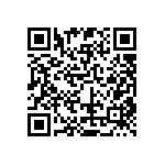 RC2010FK-073K92L QRCode