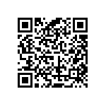 RC2010FK-073R3L QRCode