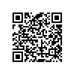 RC2010FK-073R4L QRCode