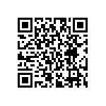 RC2010FK-073R57L QRCode