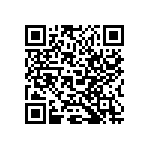 RC2010FK-073R6L QRCode