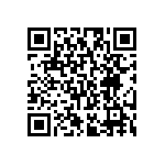 RC2010FK-073R92L QRCode