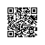 RC2010FK-07412RL QRCode