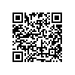 RC2010FK-0741K2L QRCode