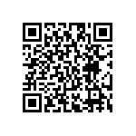 RC2010FK-0747R5L QRCode