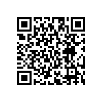 RC2010FK-07487KL QRCode