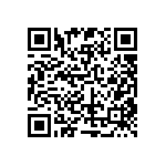 RC2010FK-0748K7L QRCode